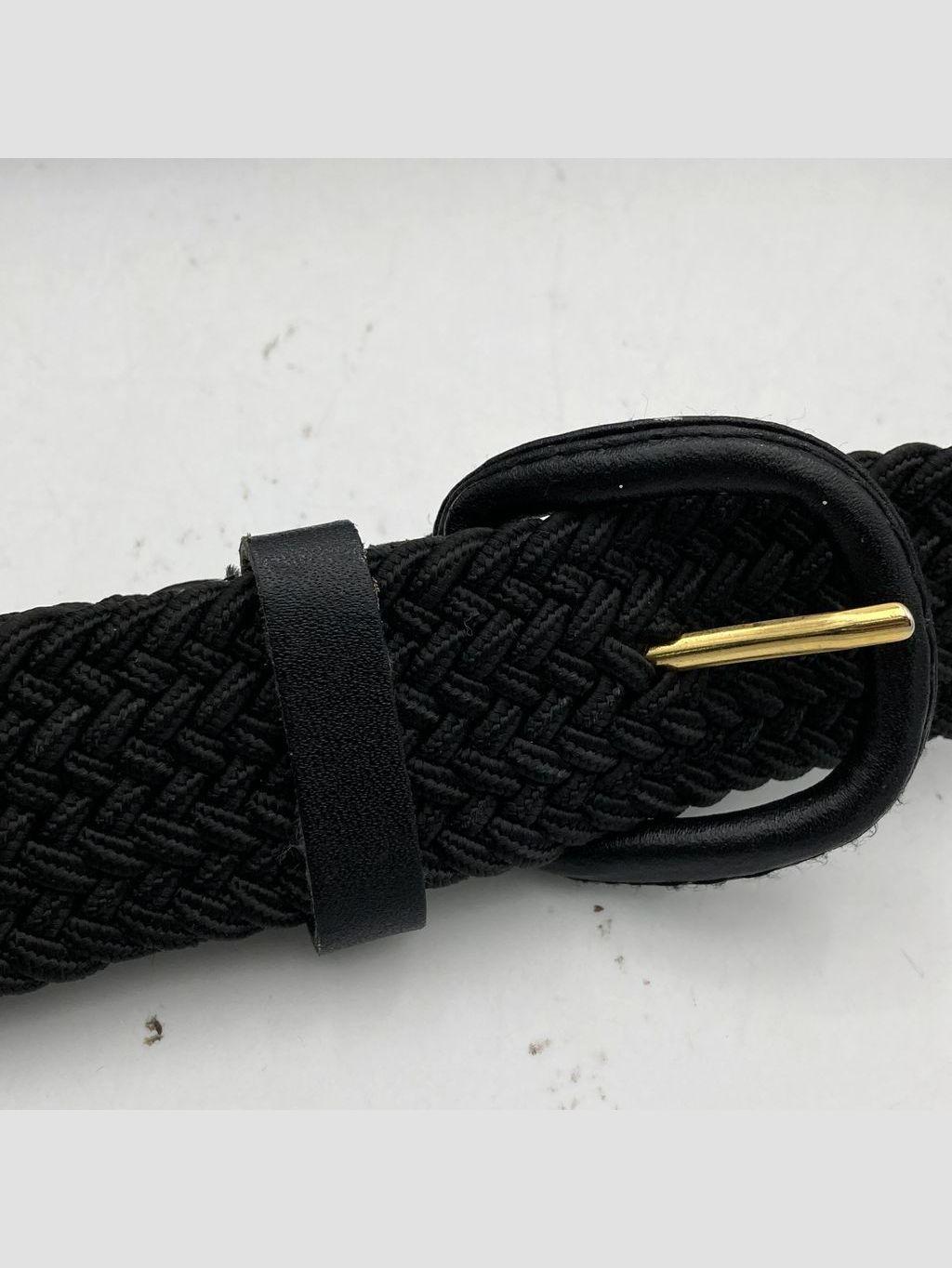 Cinturón VINTAGE - Talla Talla Única (VOP00896771)-2