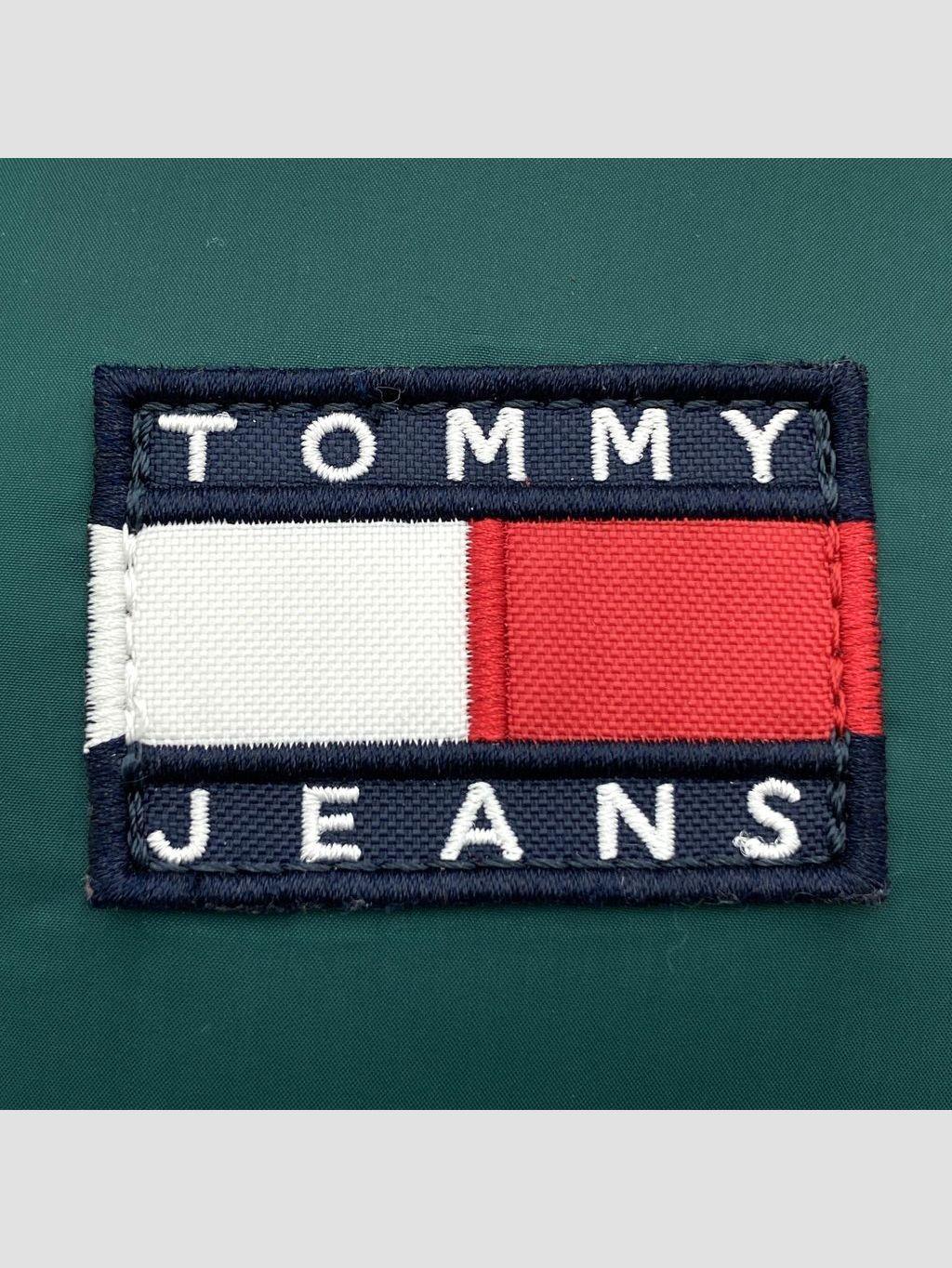 Bandolera TOMMY HILFIGER - Talla Talla Única (VOP01006613)-2