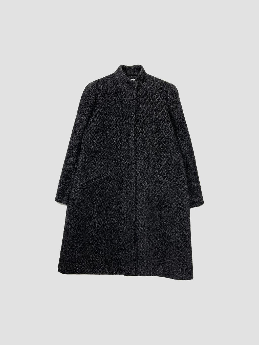 Abrigo GIVENCHY - Talla S (VOP01108053)-0