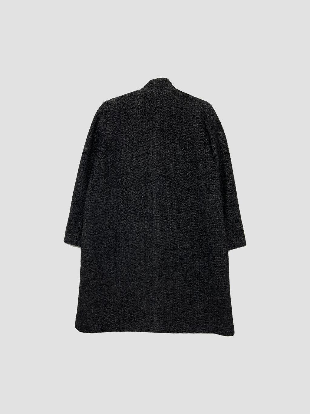 Abrigo GIVENCHY - Talla S (VOP01108053)-1