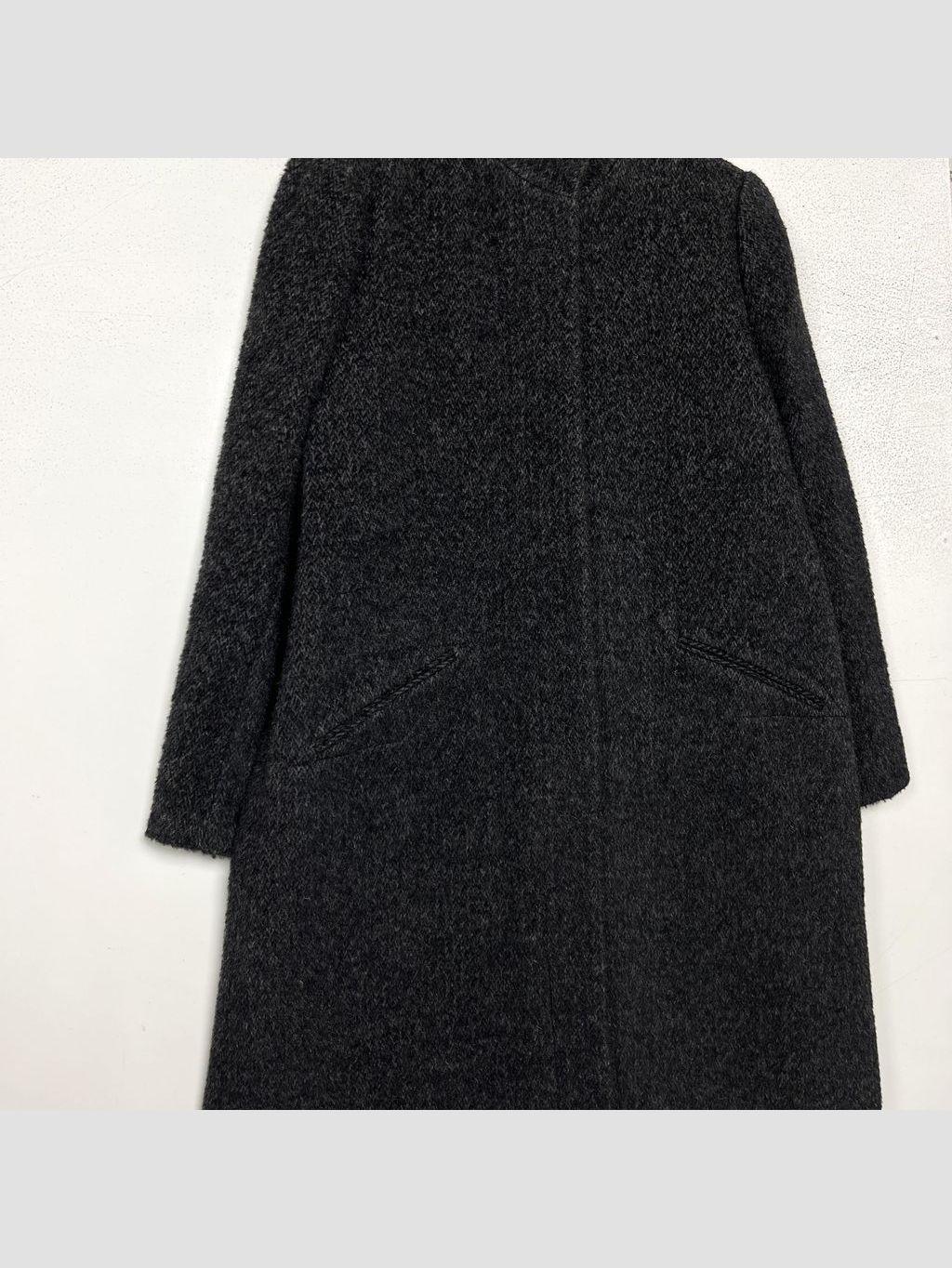 Abrigo GIVENCHY - Talla S (VOP01108053)-2