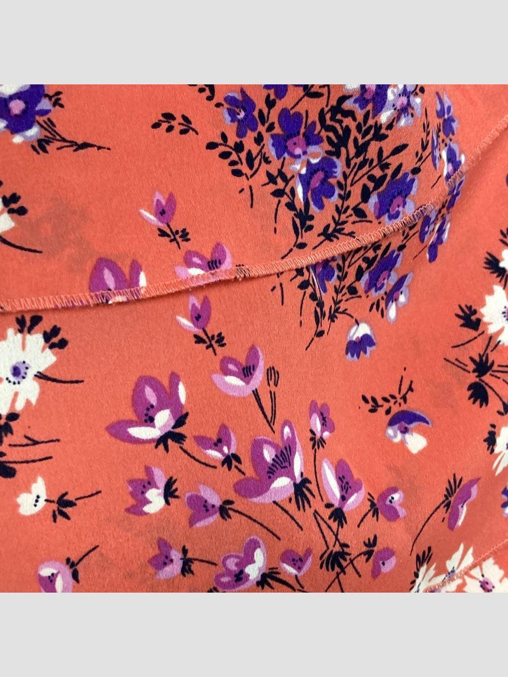 Polera sin mangas OASIS - Talla M (VOP01087542)-2