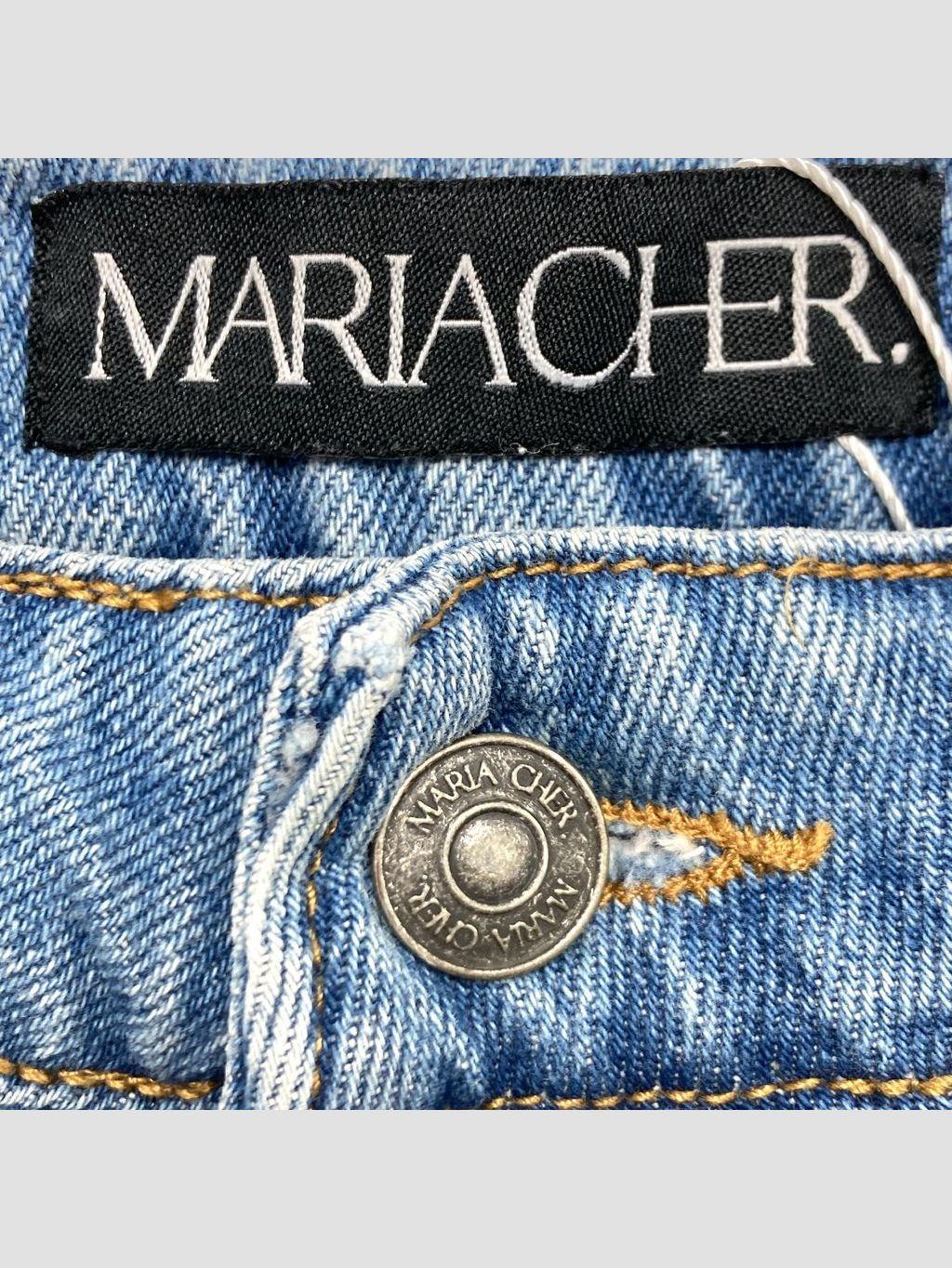 Jean MARIA CHER - Talla 34 (VOP01038323)-2
