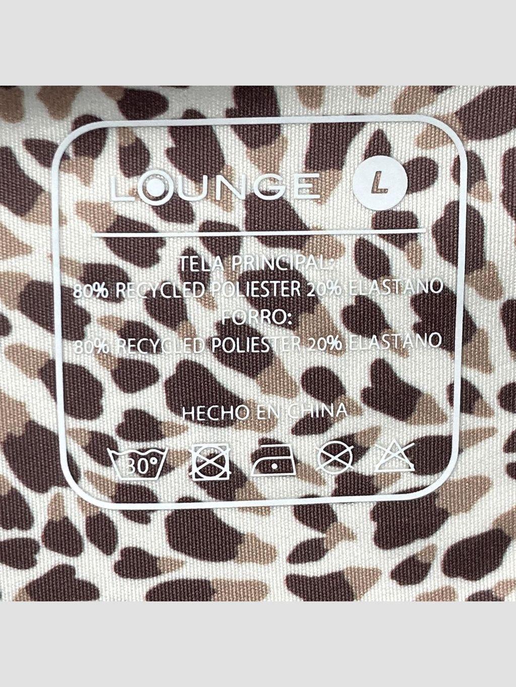 Short LOUNGE - Talla 40 (VOP01016201)-1