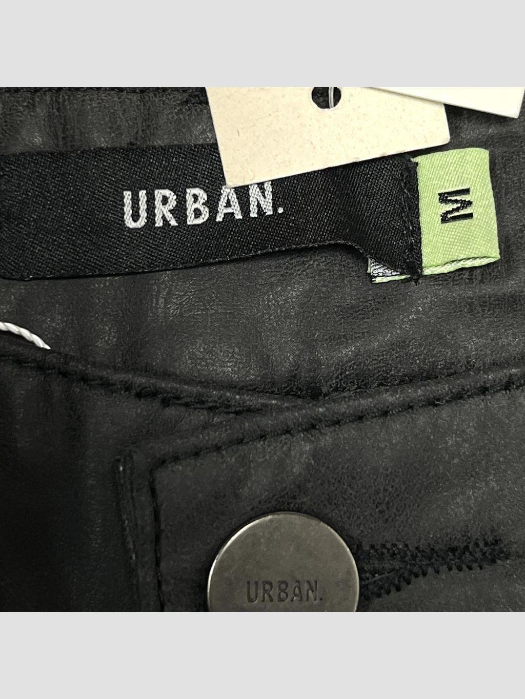 Jean URBAN - Talla 38 (VOP01193309)-2