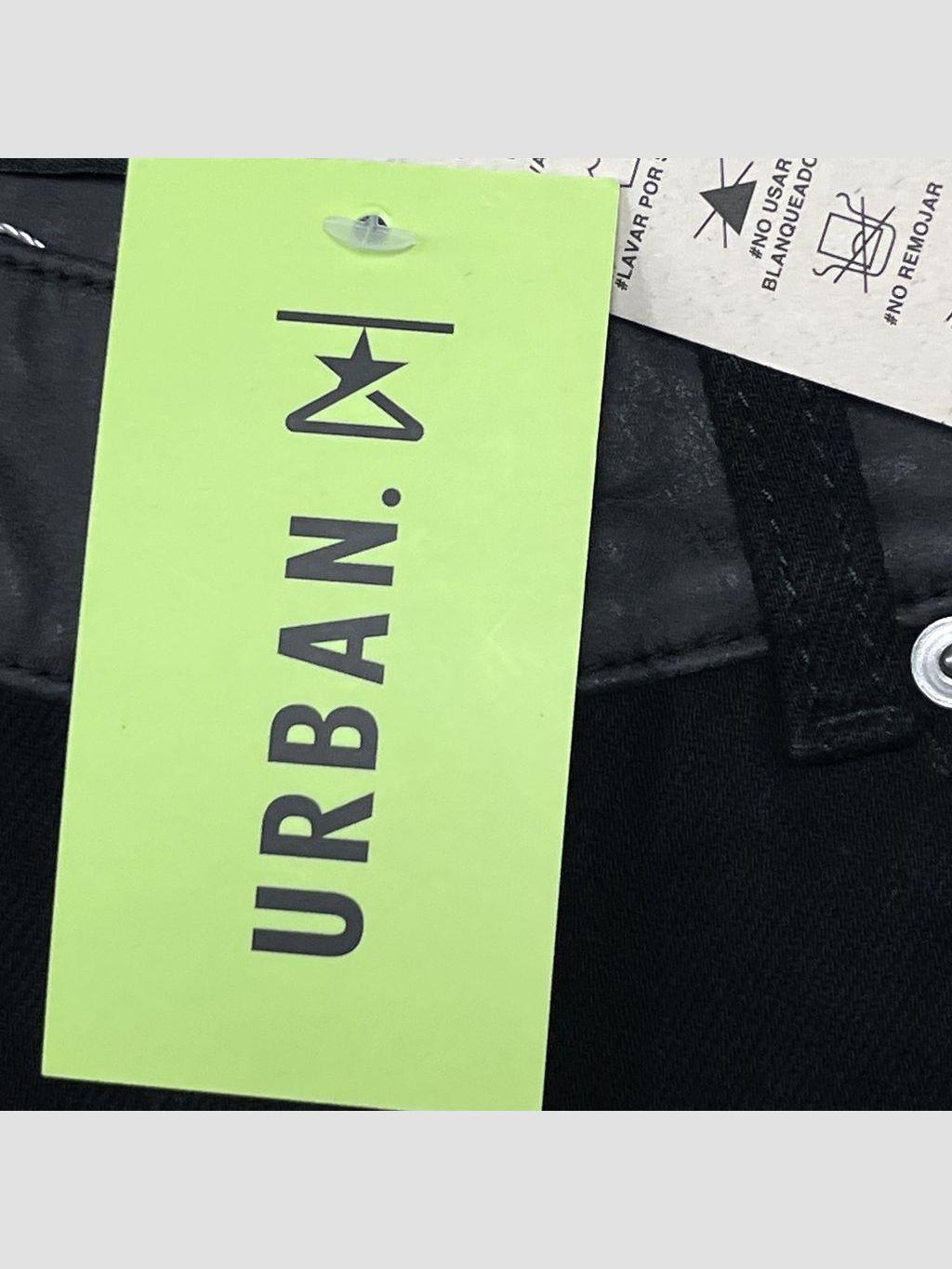 Jean URBAN - Talla 38 (VOP01193309)-3