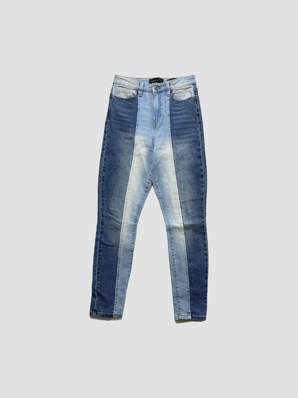 Jean KENDALL & KYLIE - Talla 36 (VOP00934721)-0