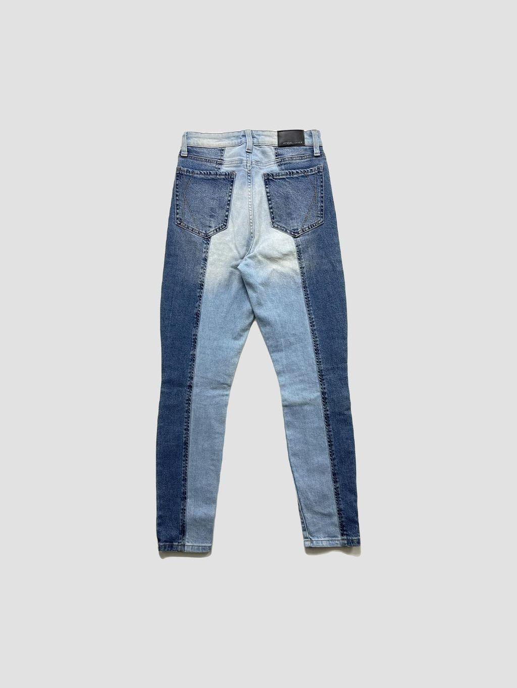 Jean KENDALL & KYLIE - Talla 36 (VOP00934721)-1