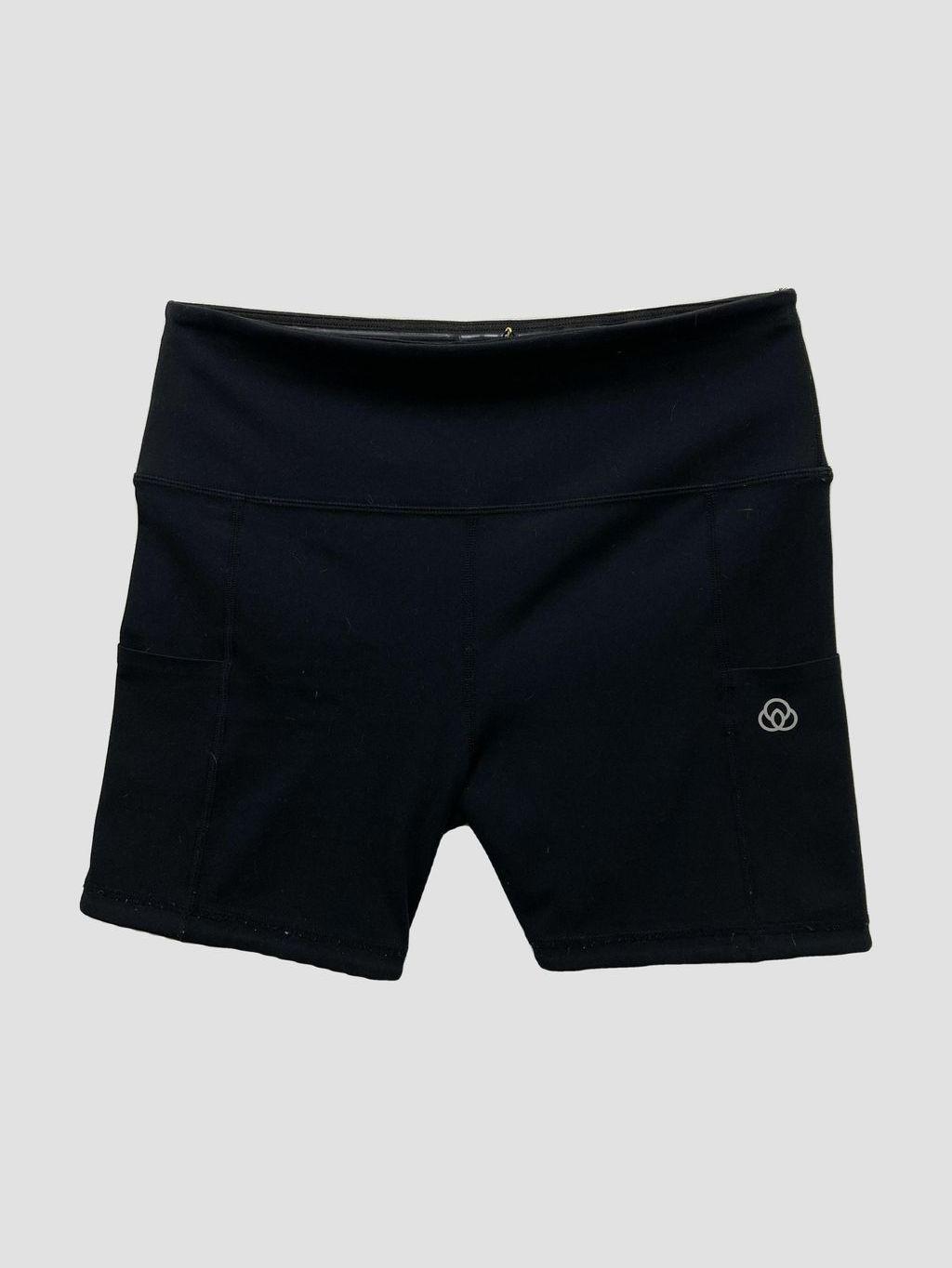 Calza biker BODY & SOUL - Talla 38 (VOP00944072)-0