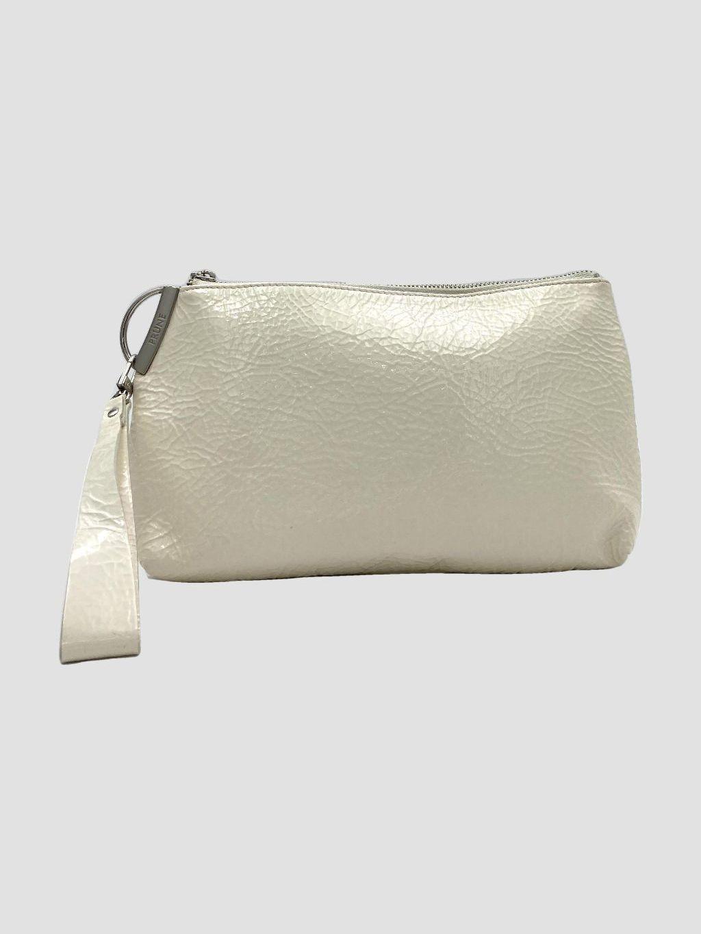 Accesorio PRÜNE - Talla Talla Única (VOP01020378)-0