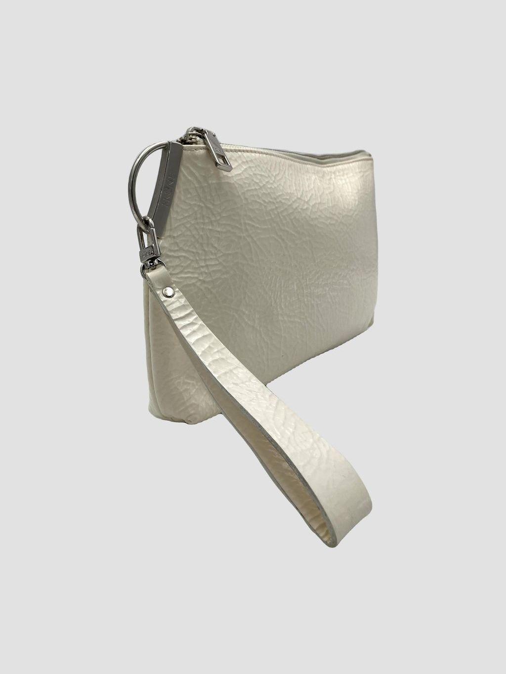 Accesorio PRÜNE - Talla Talla Única (VOP01020378)-1