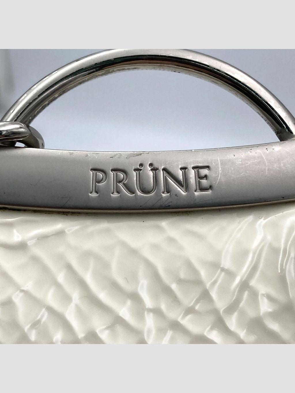 Accesorio PRÜNE - Talla Talla Única (VOP01020378)-2