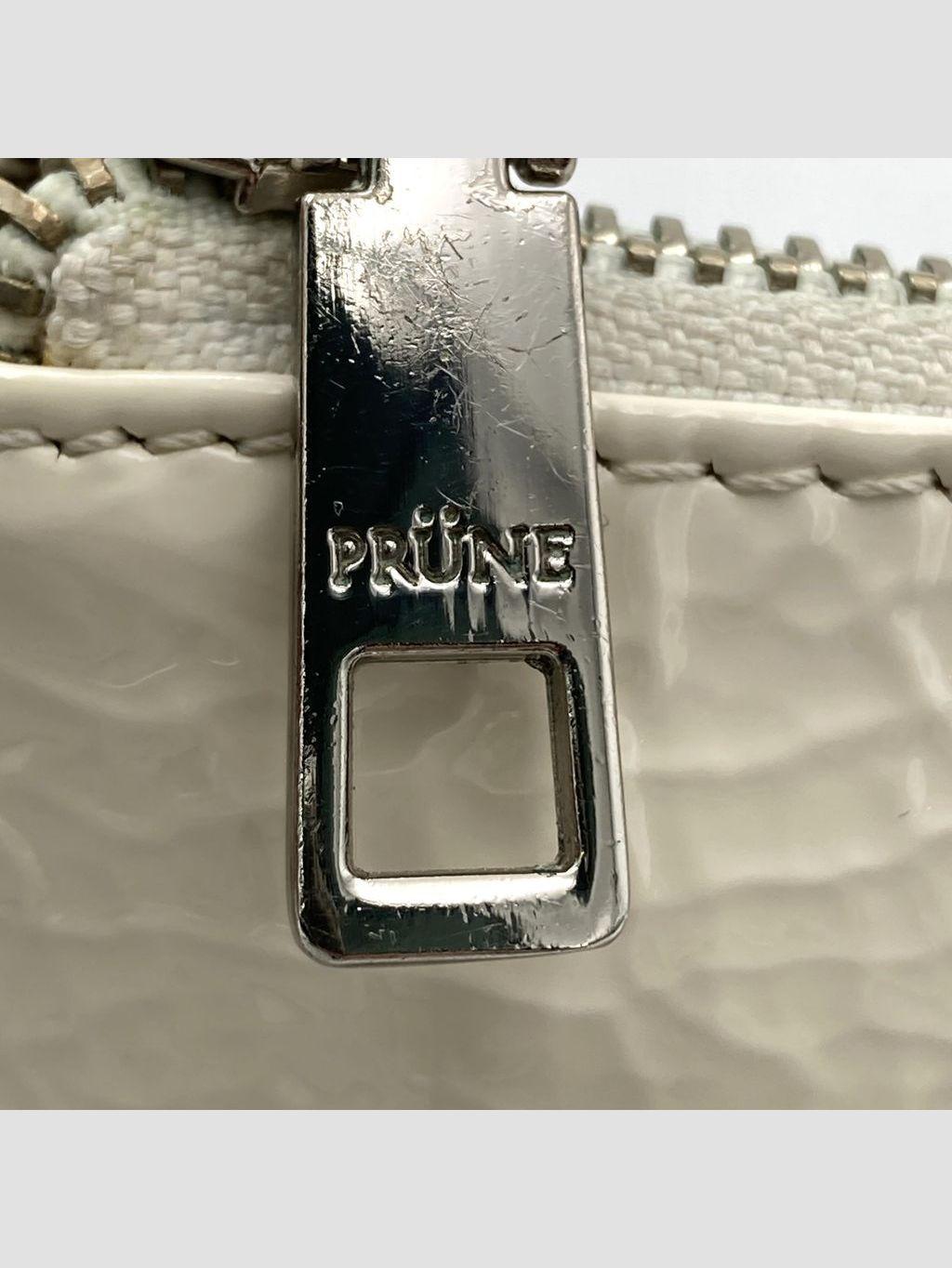 Accesorio PRÜNE - Talla Talla Única (VOP01020378)-3