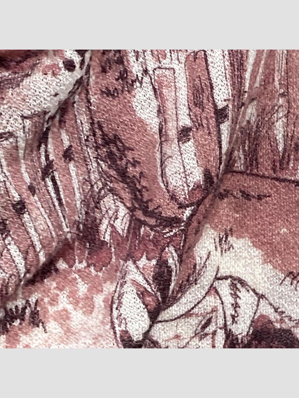 Calza BIMBA Y LOLA - Talla 38 (VOP01046020)-3