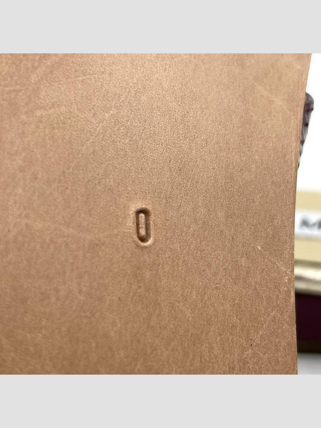 Sandalias CAMILLE - Talla 38 (VOP01103347)-3