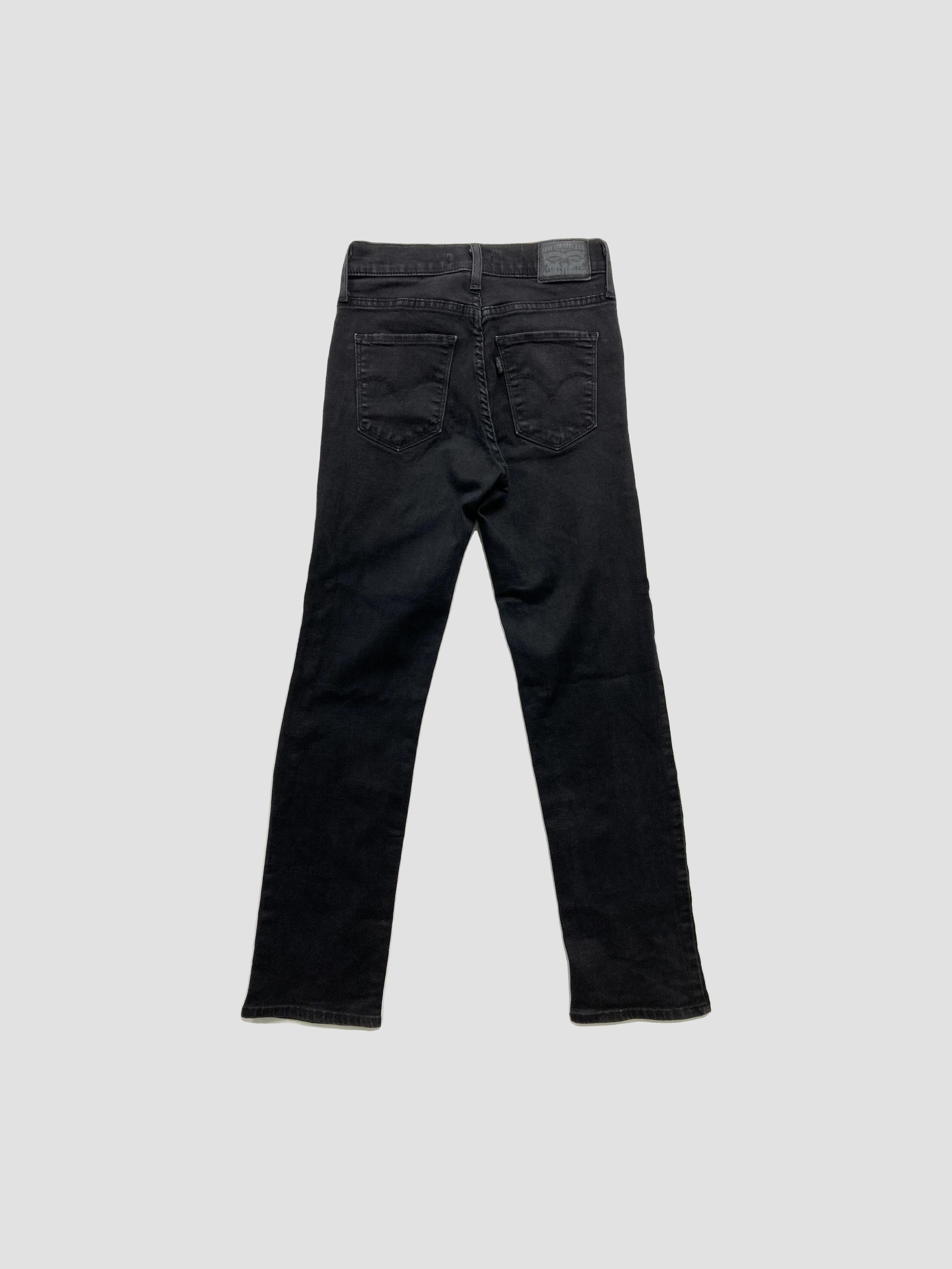 Jean LEVI'S - Talla 36 (VOP01033968)-1