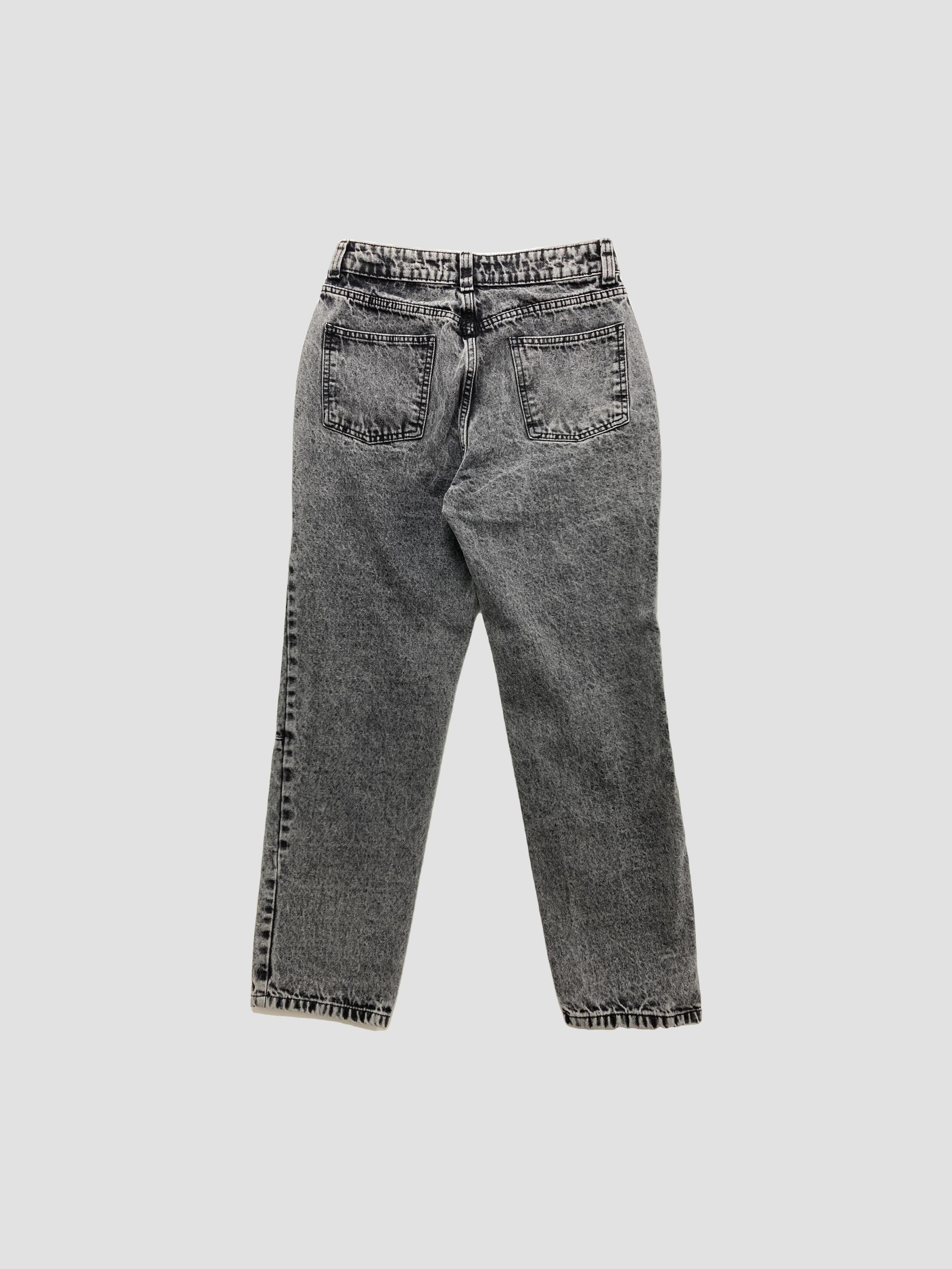 Jean MQM - Talla 38 (VOP00918384)-1