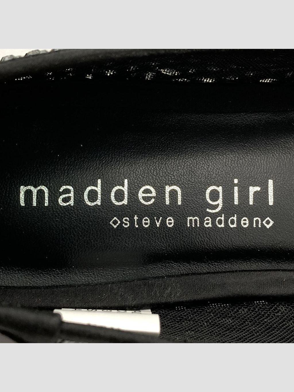 Ballerinas STEVE MADDEN - Talla 35 (VOP01003470)-2