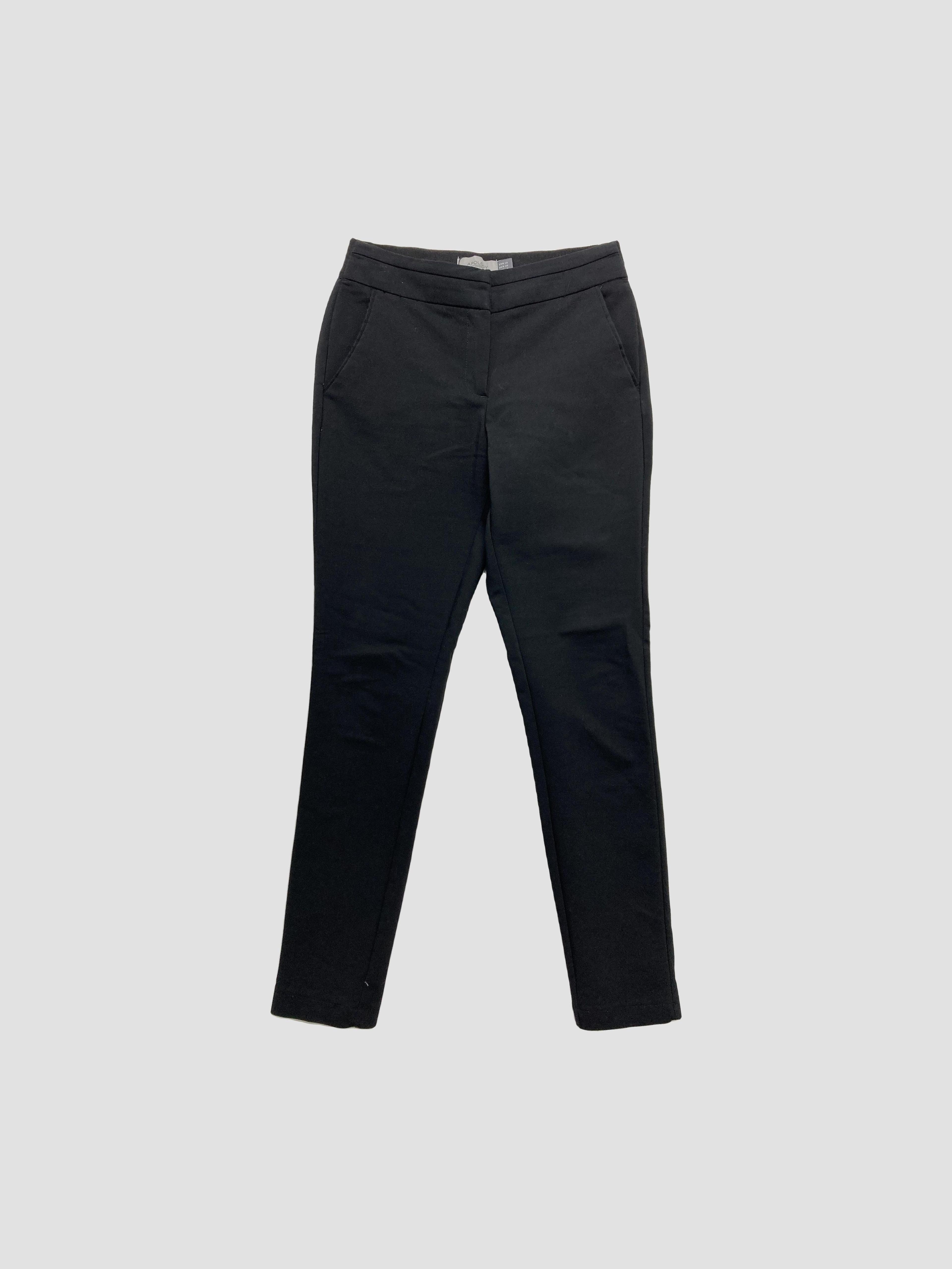 Pantalón APOLOGY - Talla 38 (VOP00903828)-0