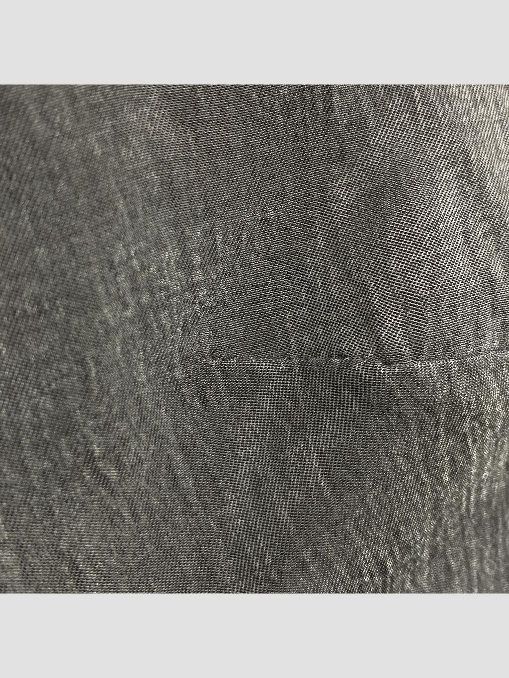 Vestido corto ALMABAR - Talla XS (VOP01061445)-2