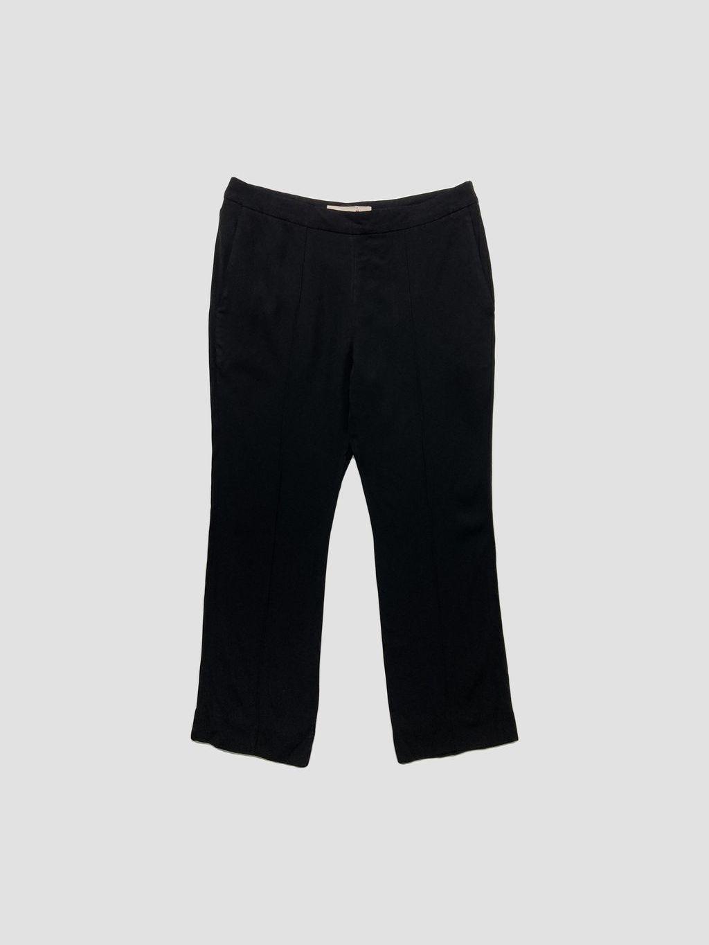 Pantalón MARNI - Talla 44 (VOP00985678)-0