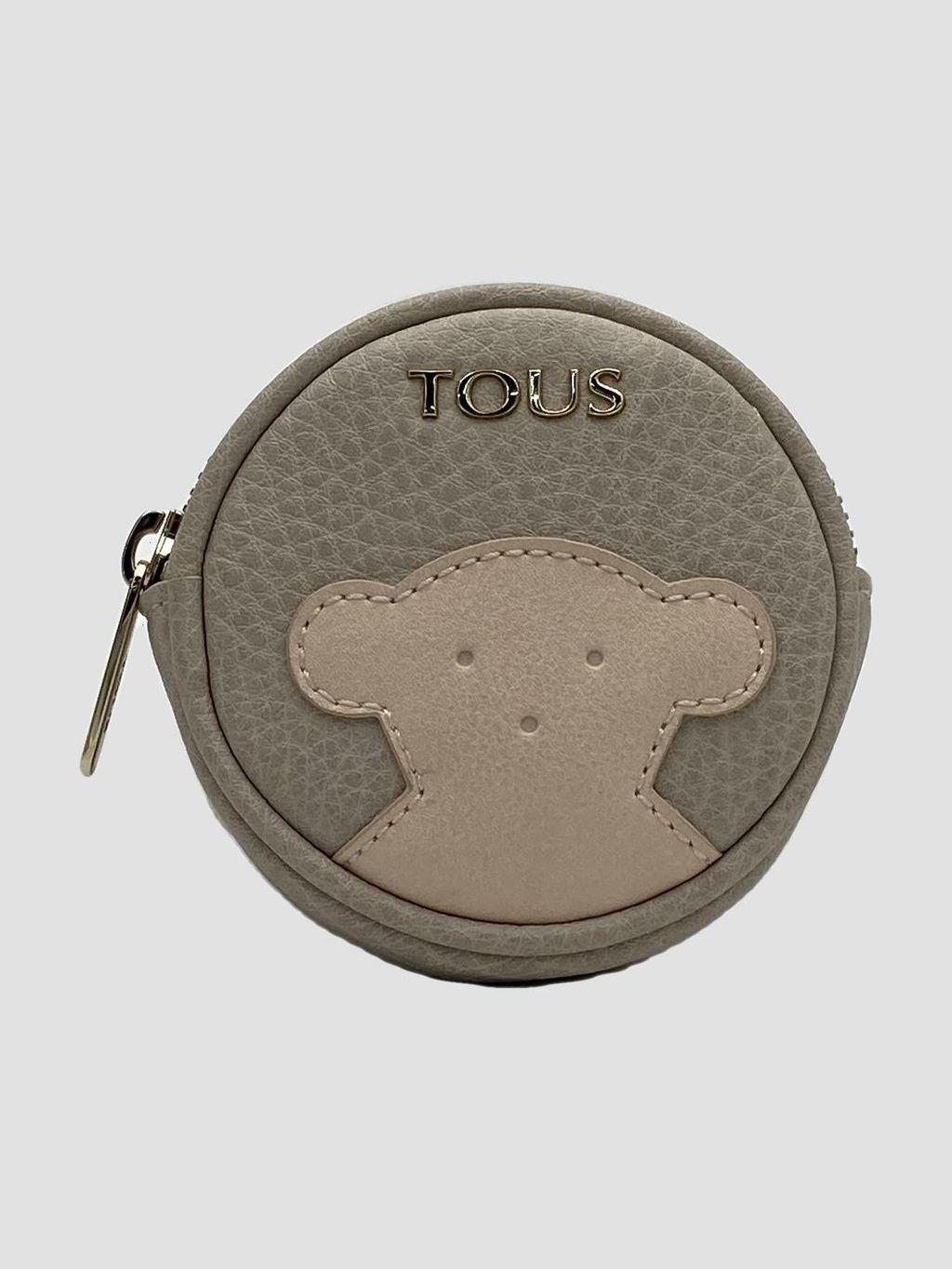 Accesorio TOUS - Talla Talla Única (VOP00992825)-0