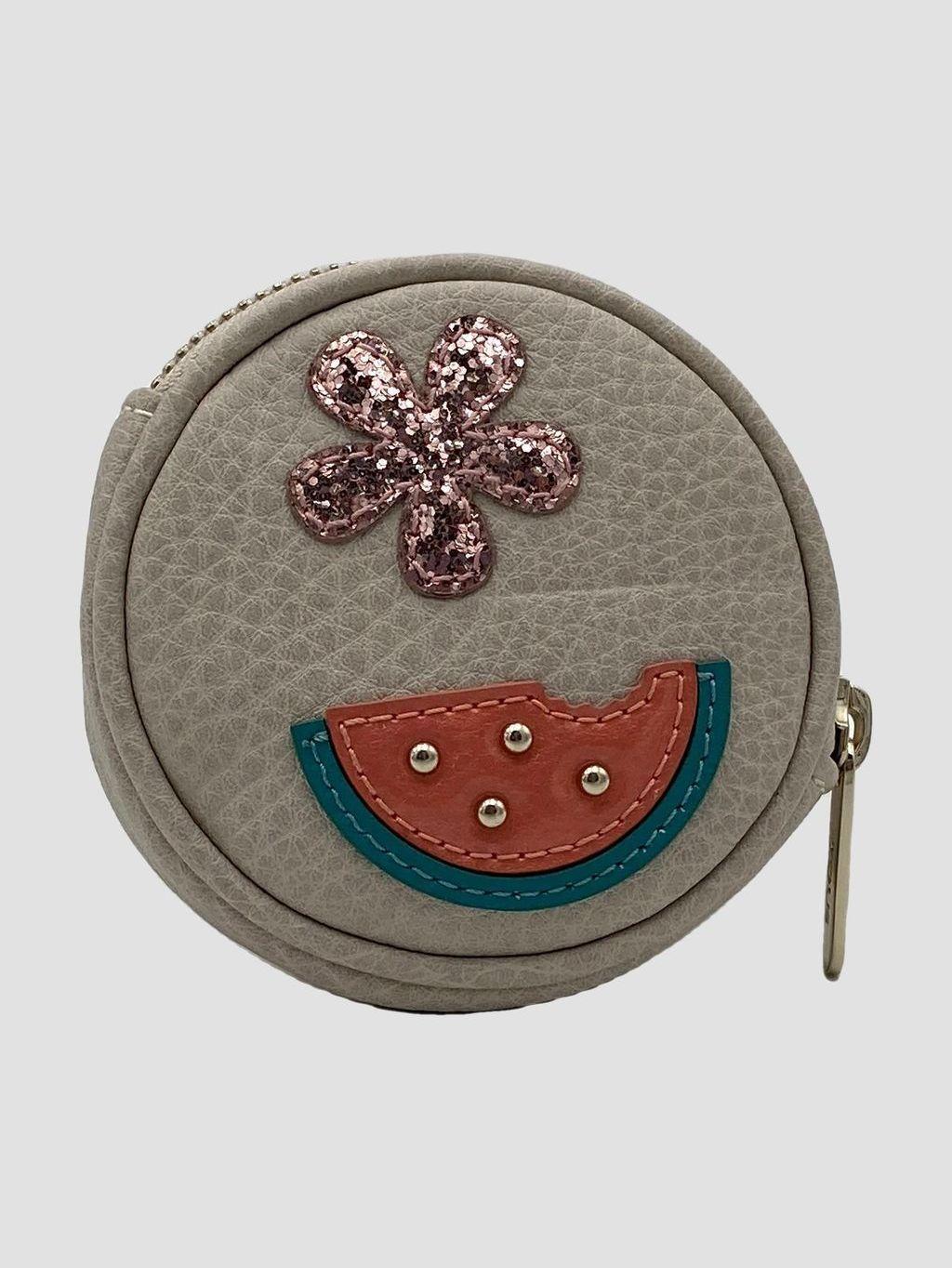 Accesorio TOUS - Talla Talla Única (VOP00992825)-1