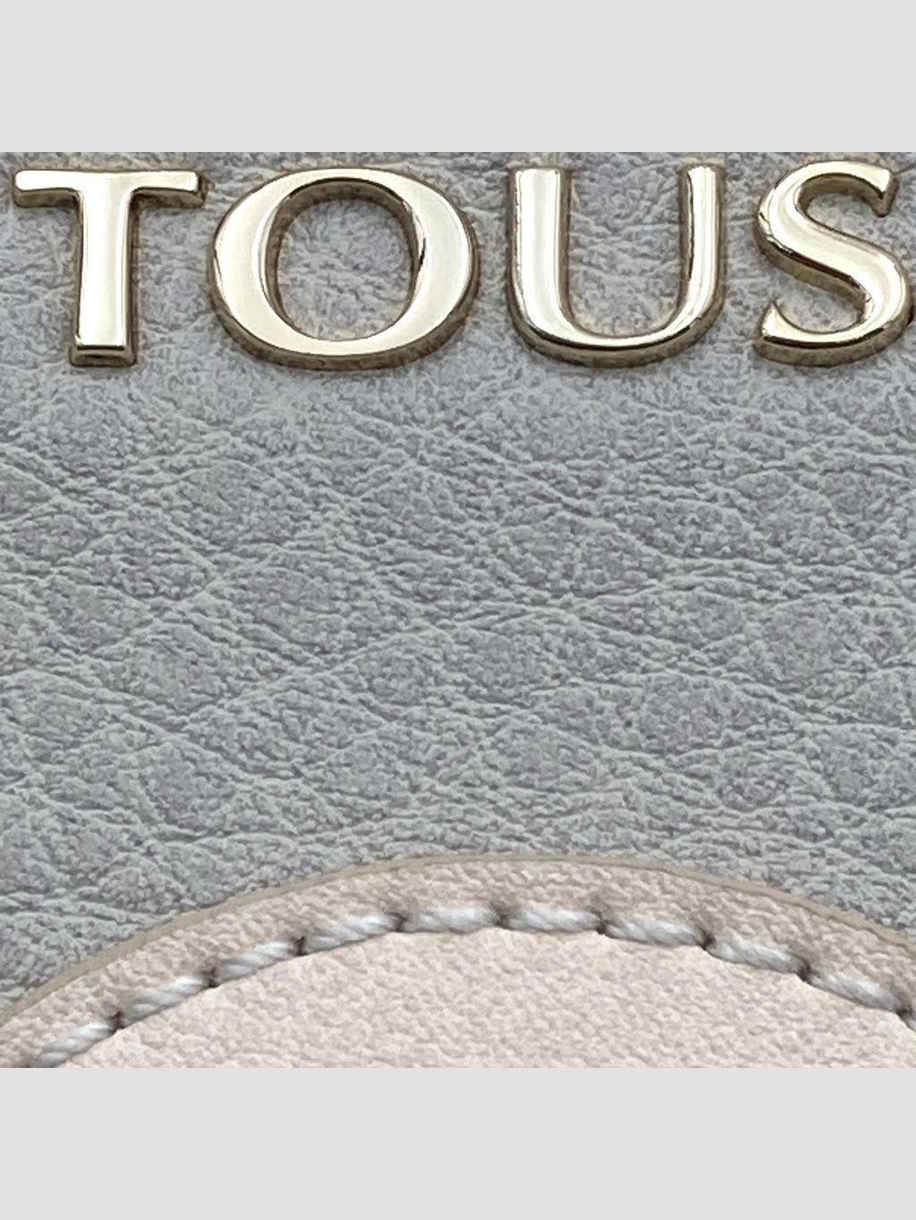 Accesorio TOUS - Talla Talla Única (VOP00992825)-2