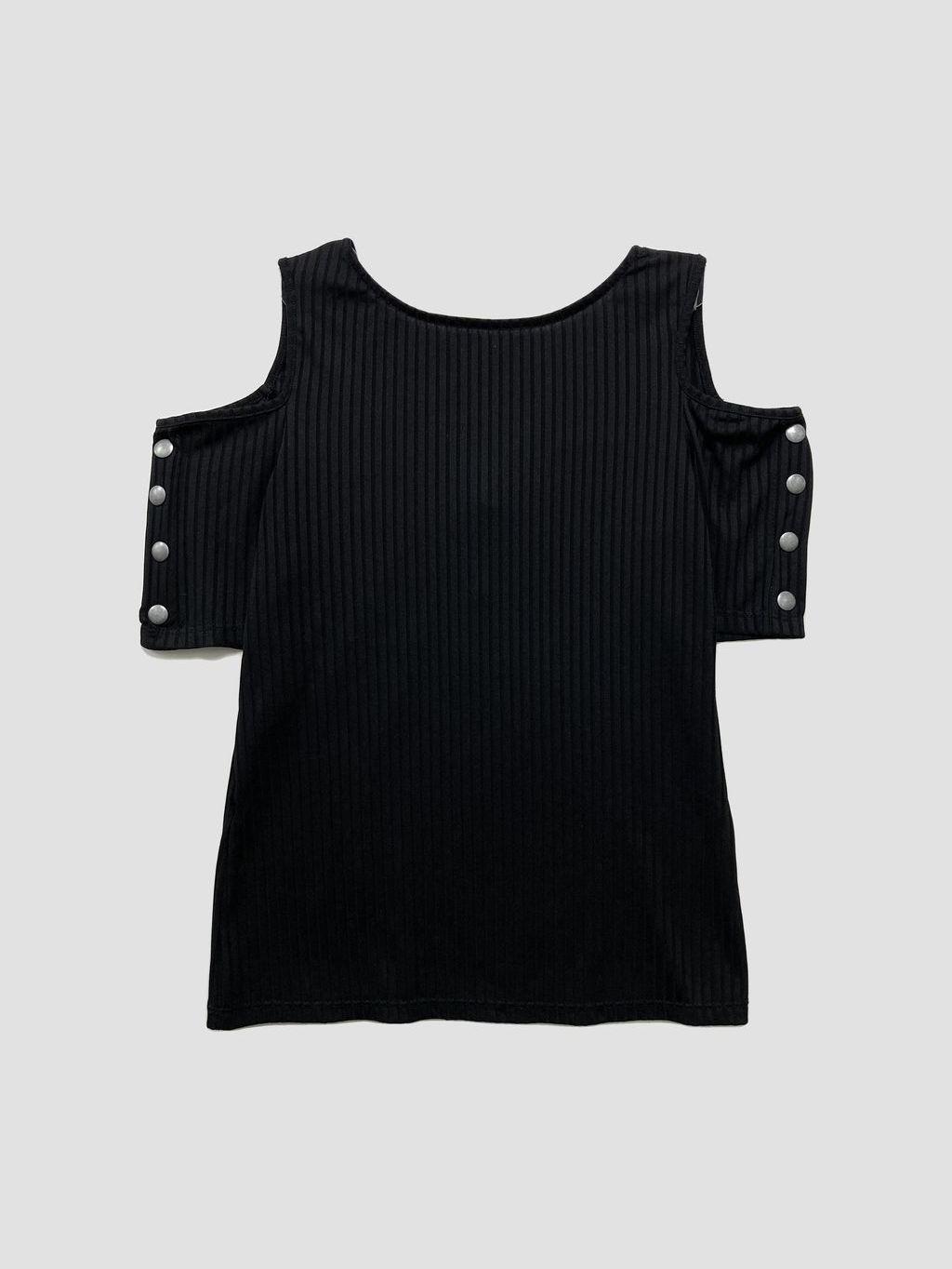 Blusa EFESIS - Talla L (VOP00894287)-0