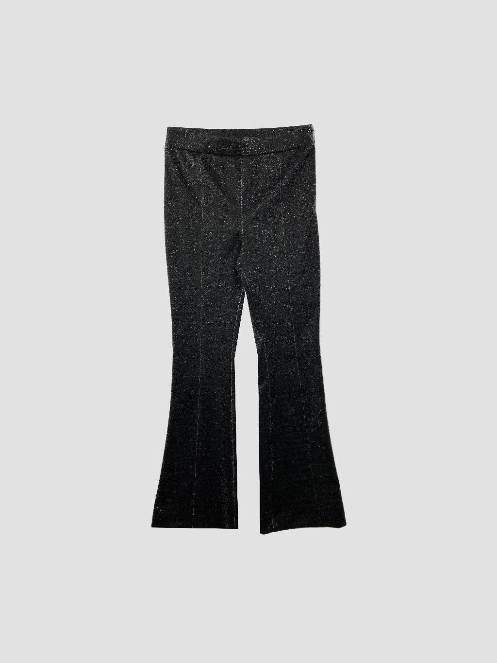 Pantalón JAZMIN CHEBAR - Talla 34 (VOP01204713)-0