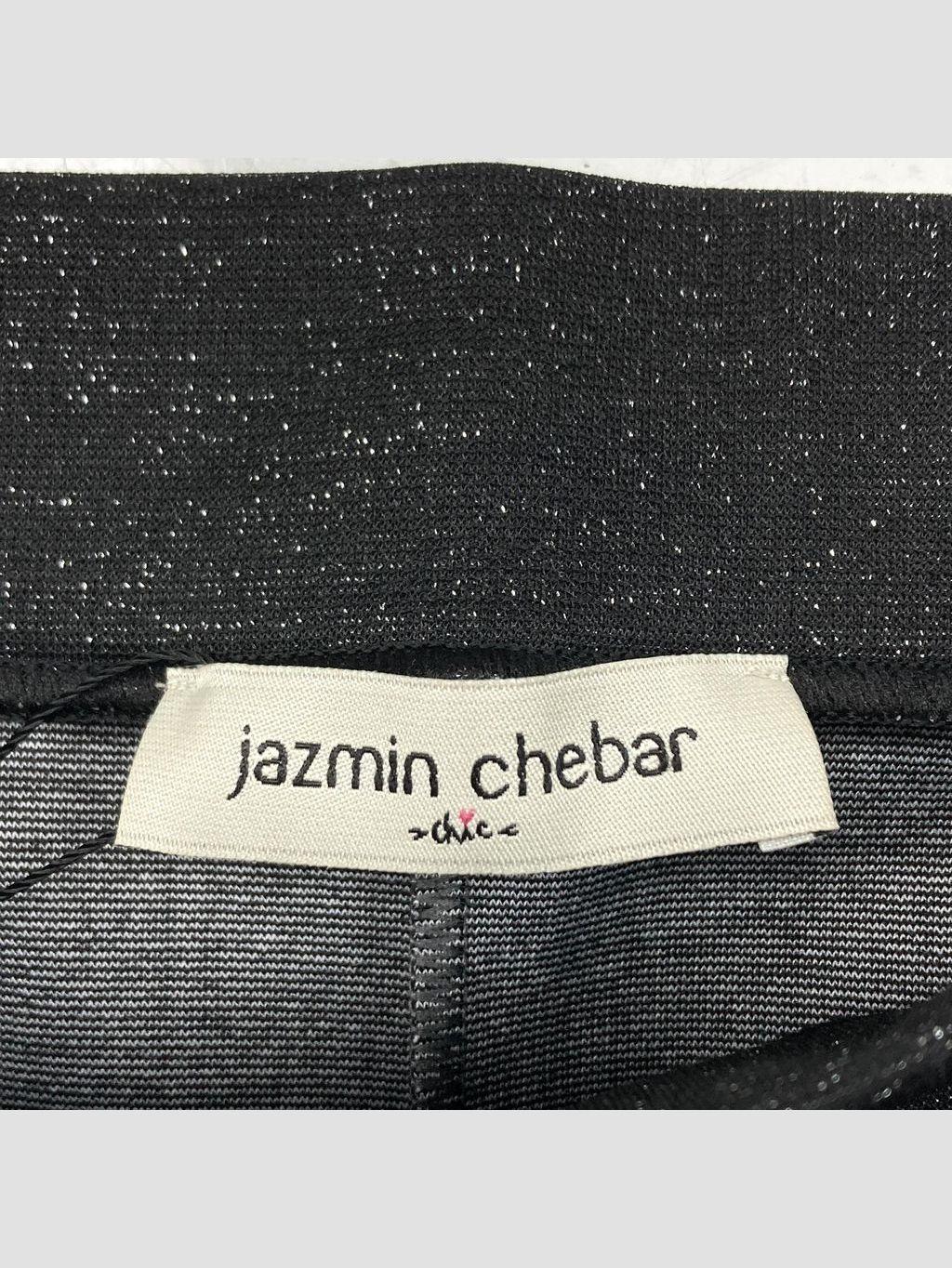 Pantalón JAZMIN CHEBAR - Talla 34 (VOP01204713)-1