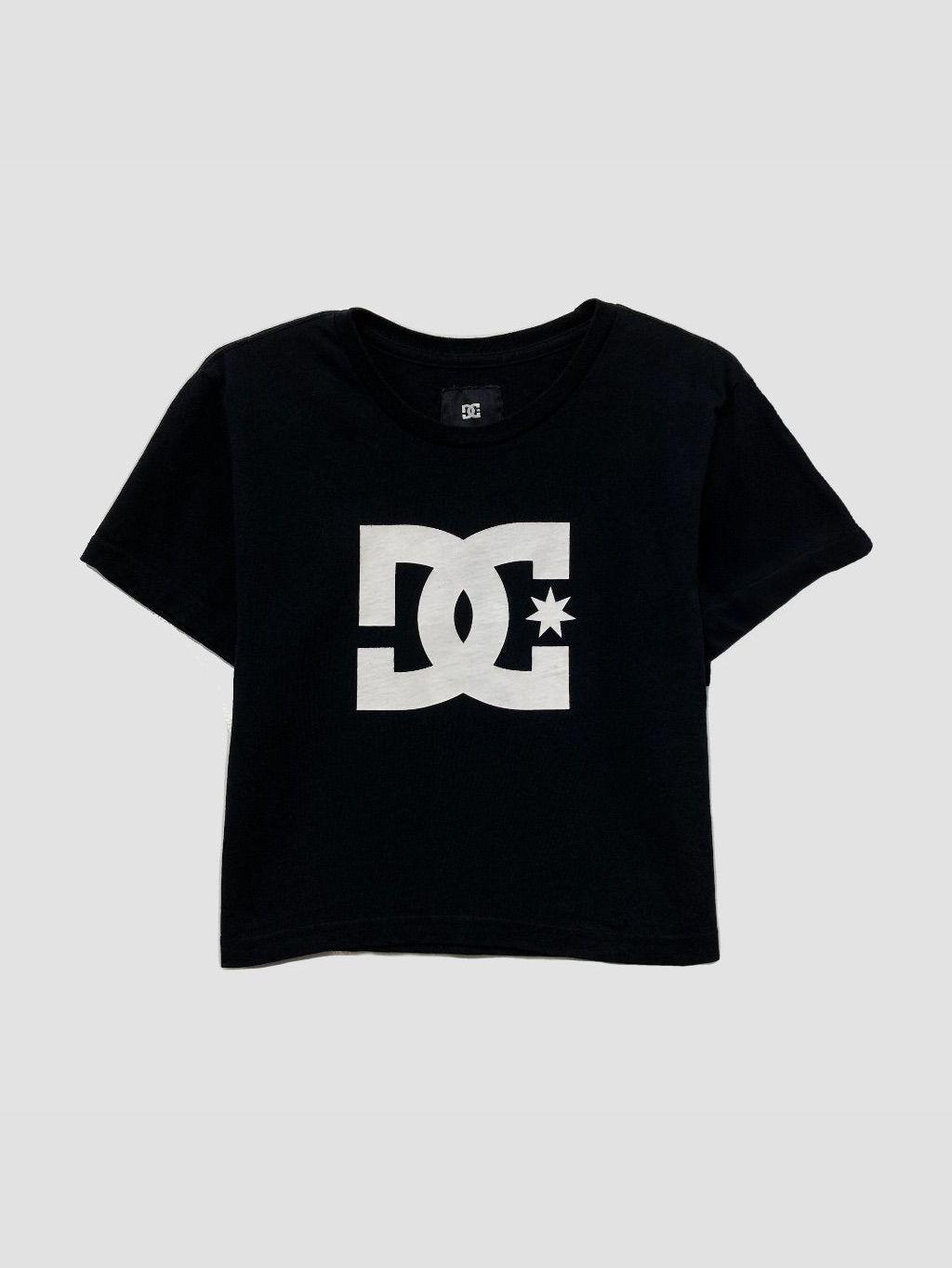 Polera VINTAGE - Talla L (VOP00939707)-0