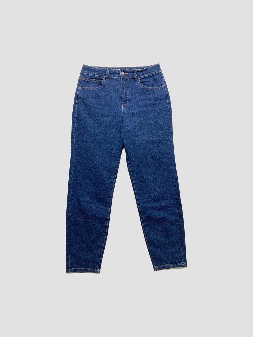 Jean OPPOSITE - Talla 38 (VOP00861964)-0