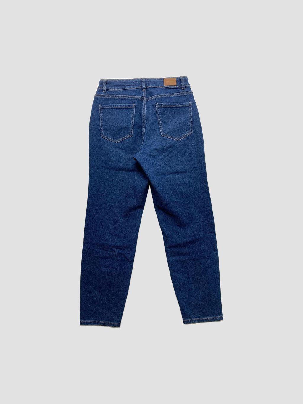 Jean OPPOSITE - Talla 38 (VOP00861964)-1