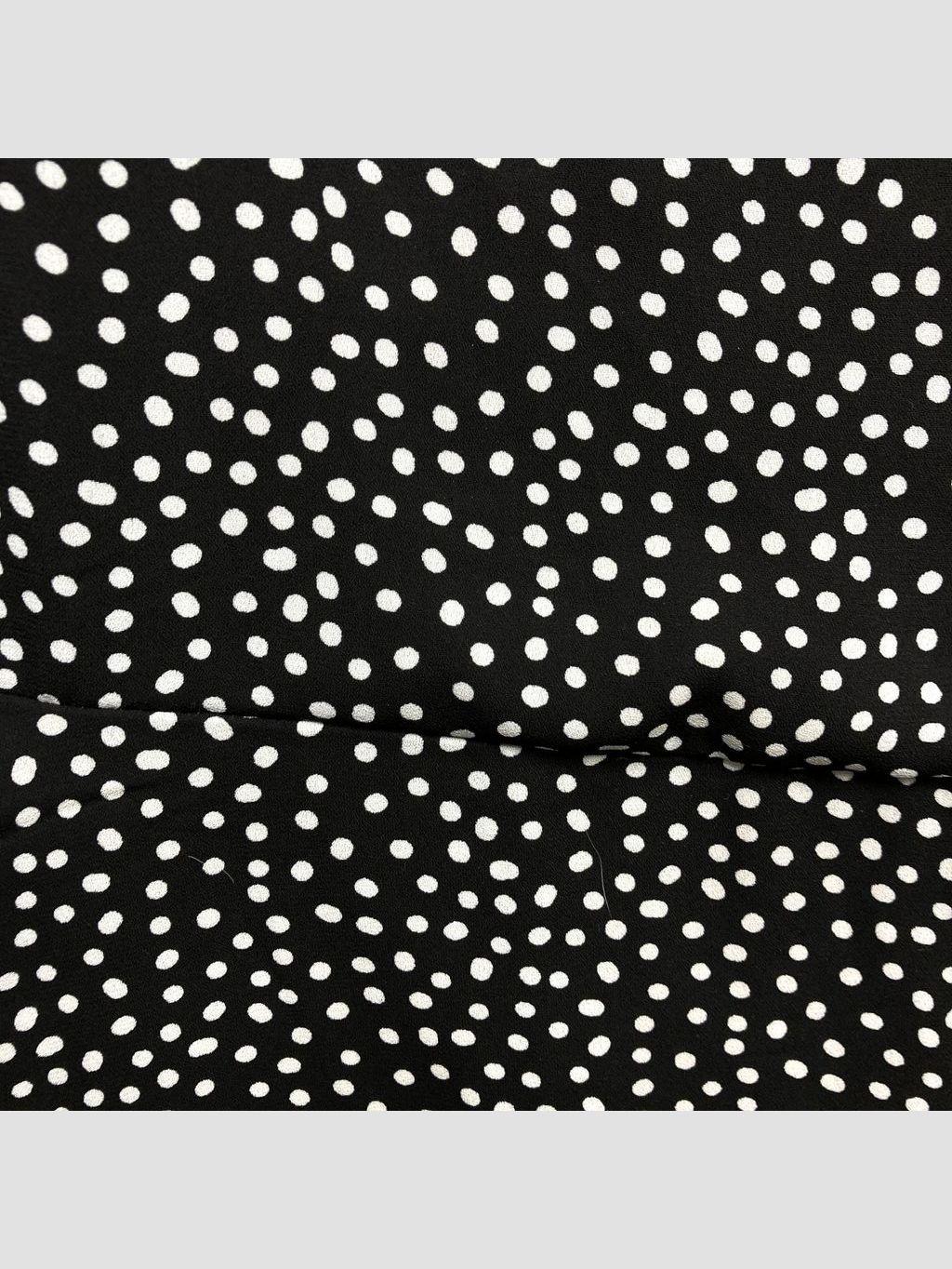 Vestido corto VERO MODA - Talla XS (VOP00889421)-2