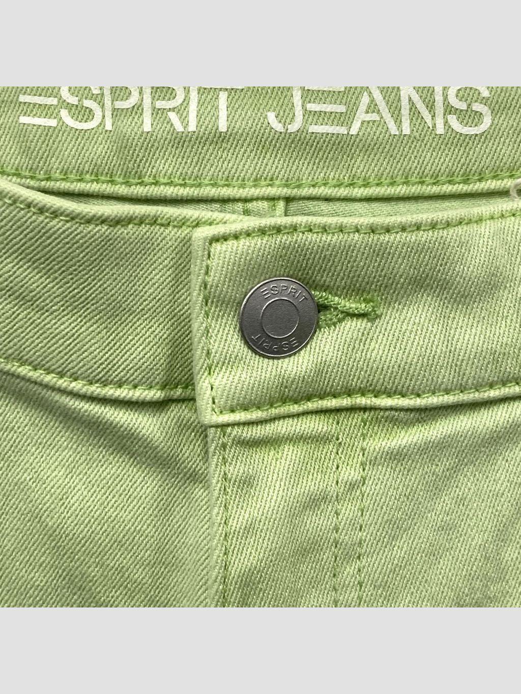 Jean ESPRIT - Talla 42 (VOP00956880)-2