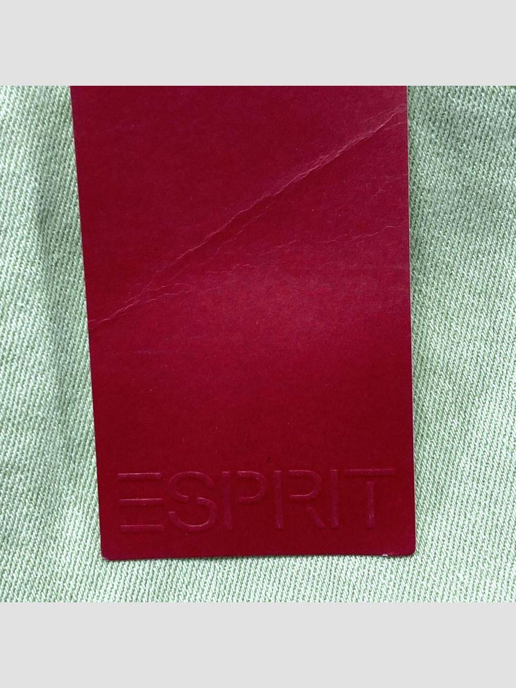 Jean ESPRIT - Talla 42 (VOP00956880)-4