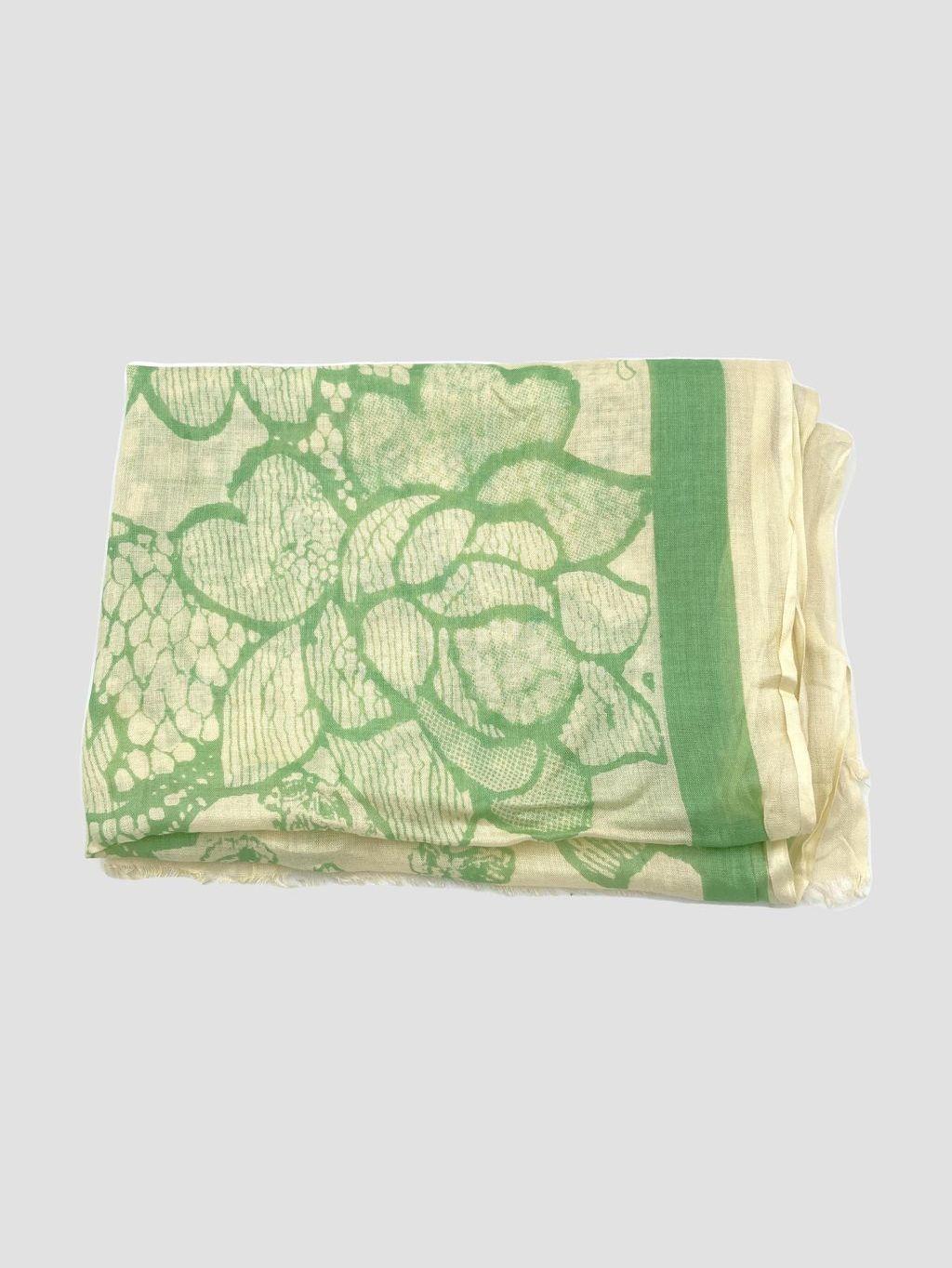 Pañuelo LOUNGE - Talla Talla Única (VOP00894489)-0