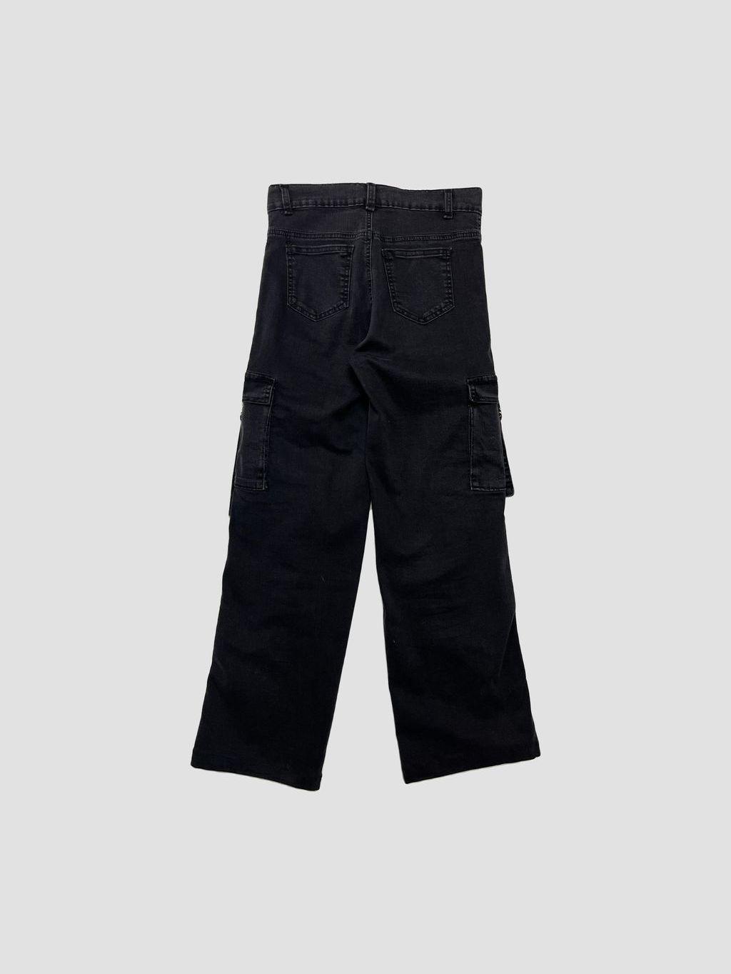 Jean DINÁMICA - Talla 36 (VOP01225431)-1