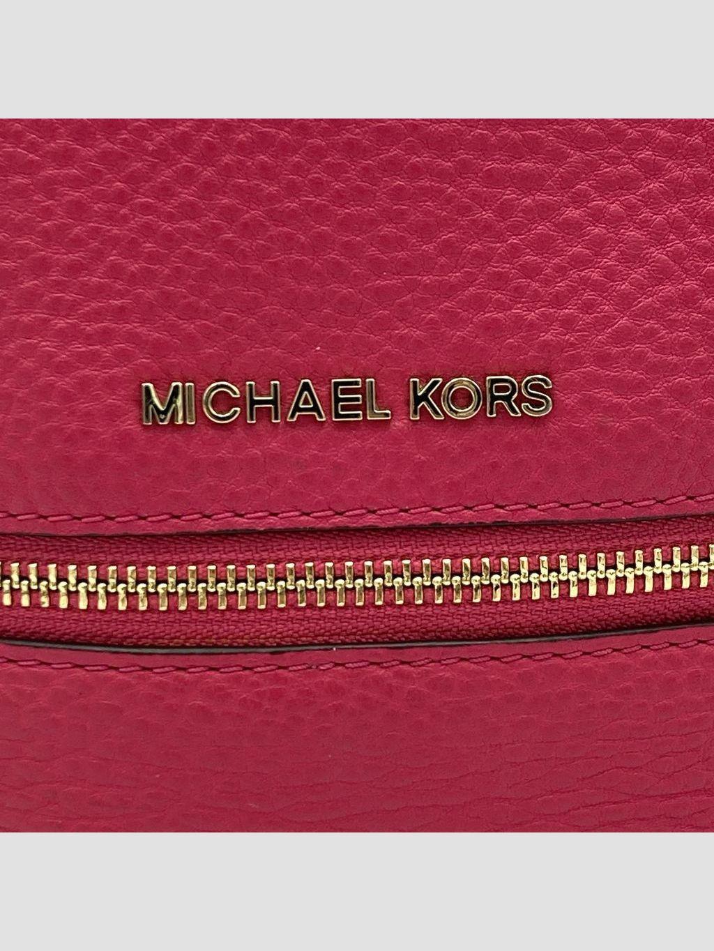 Mochila MICHAEL KORS - Talla Talla Única (VOP01003797)-2