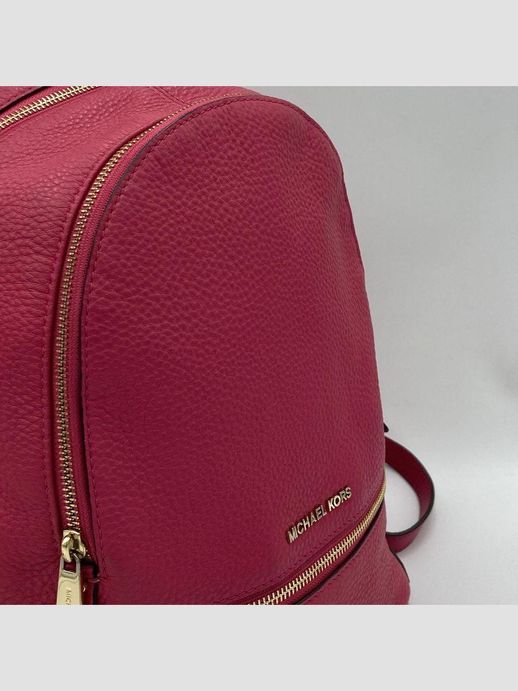 Mochila MICHAEL KORS - Talla Talla Única (VOP01003797)-3