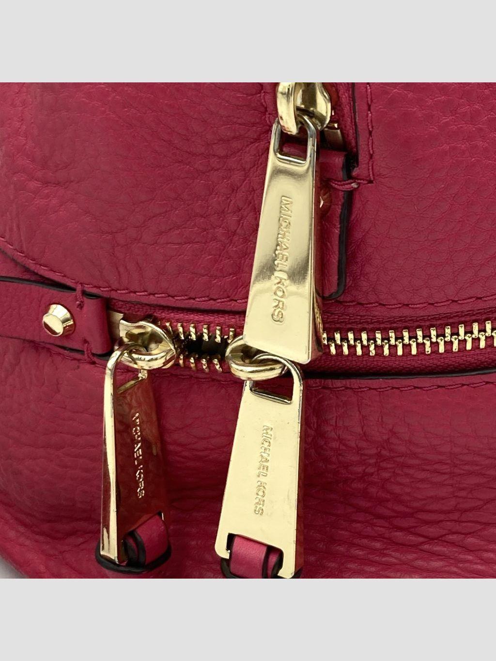 Mochila MICHAEL KORS - Talla Talla Única (VOP01003797)-4