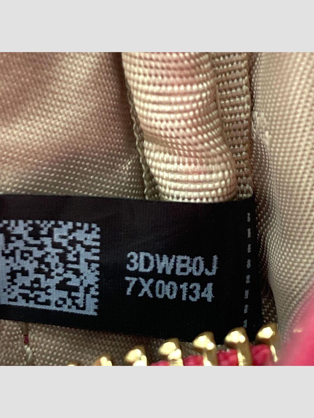 Mochila MICHAEL KORS - Talla Talla Única (VOP01003797)-8