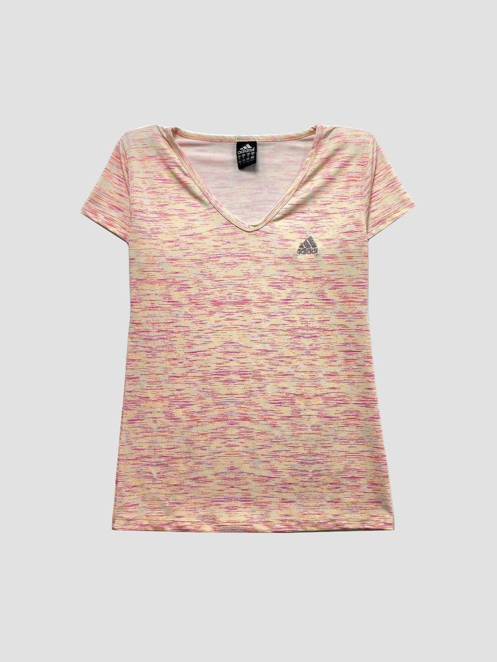Polera ADIDAS - Talla M (VOP00813989)-0