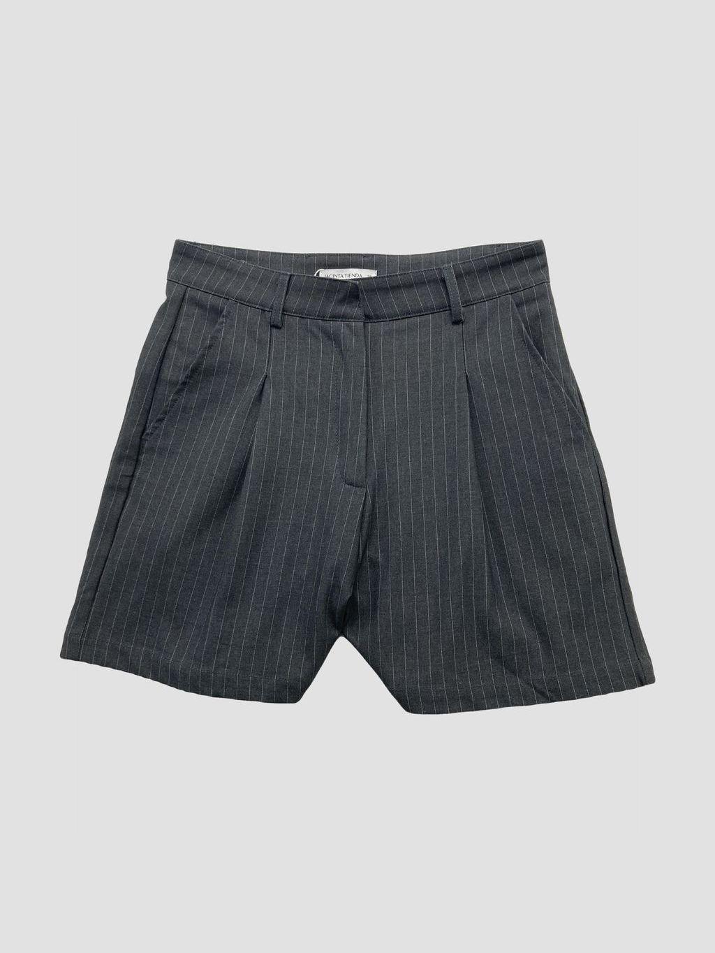 Short JACINTA TIENDA - Talla 36 (VOP01063830)-0