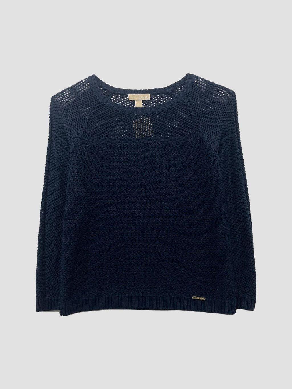 Sweater MICHAEL KORS - Talla S (VOP00956425)-0