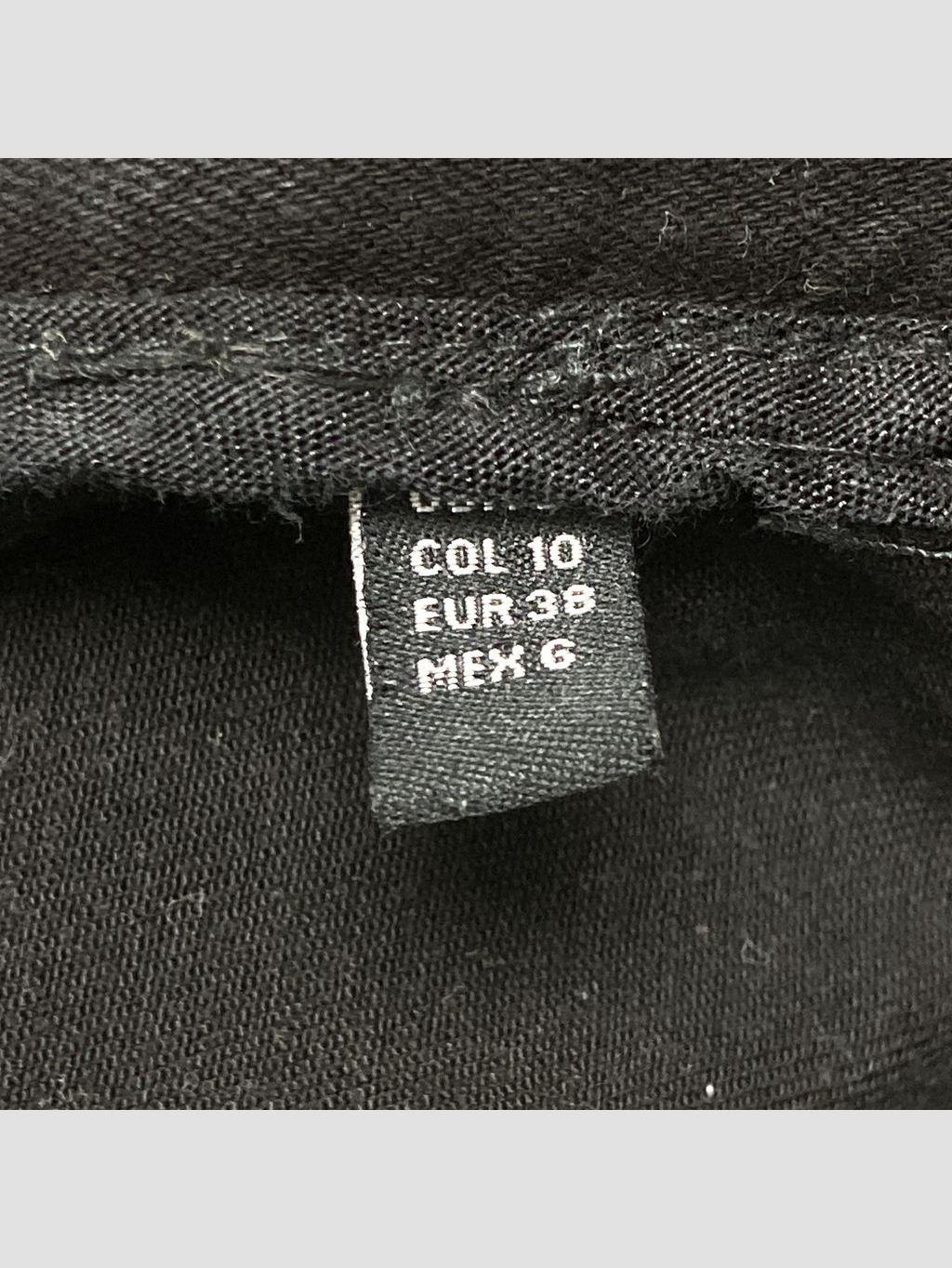 Jean STUDIO F - Talla 38 (VOP01068818)-2