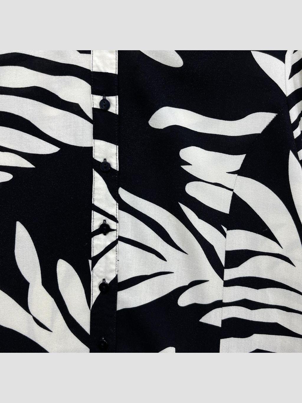 Vestido corto UNIVERSITY CLUB - Talla M (VOP00933129)-2