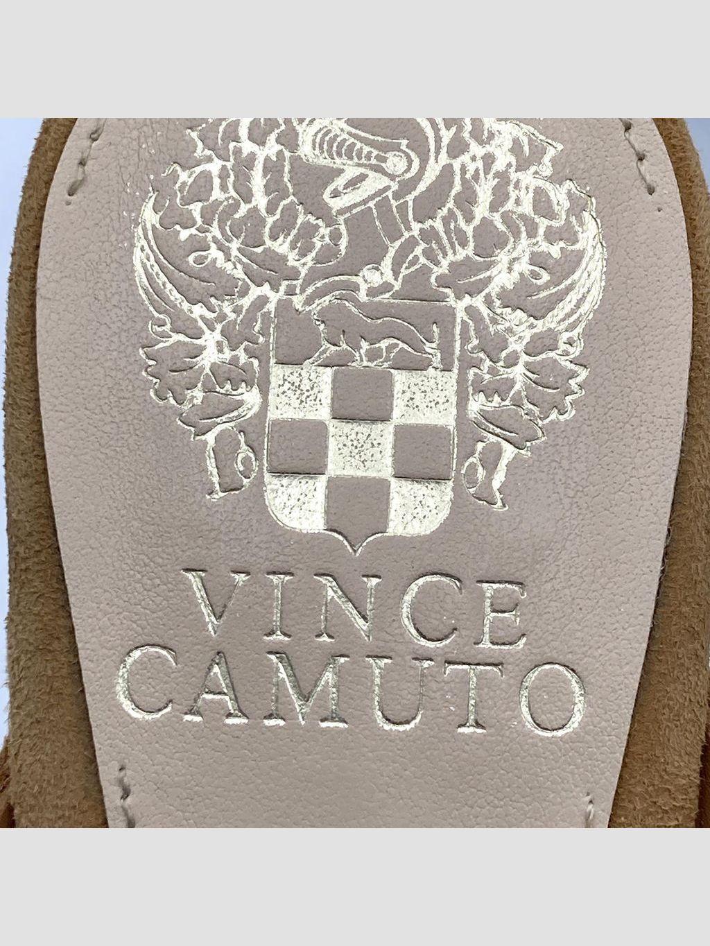 Sandalias VINCE CAMUTO - Talla 36 (VOP01167299)-3