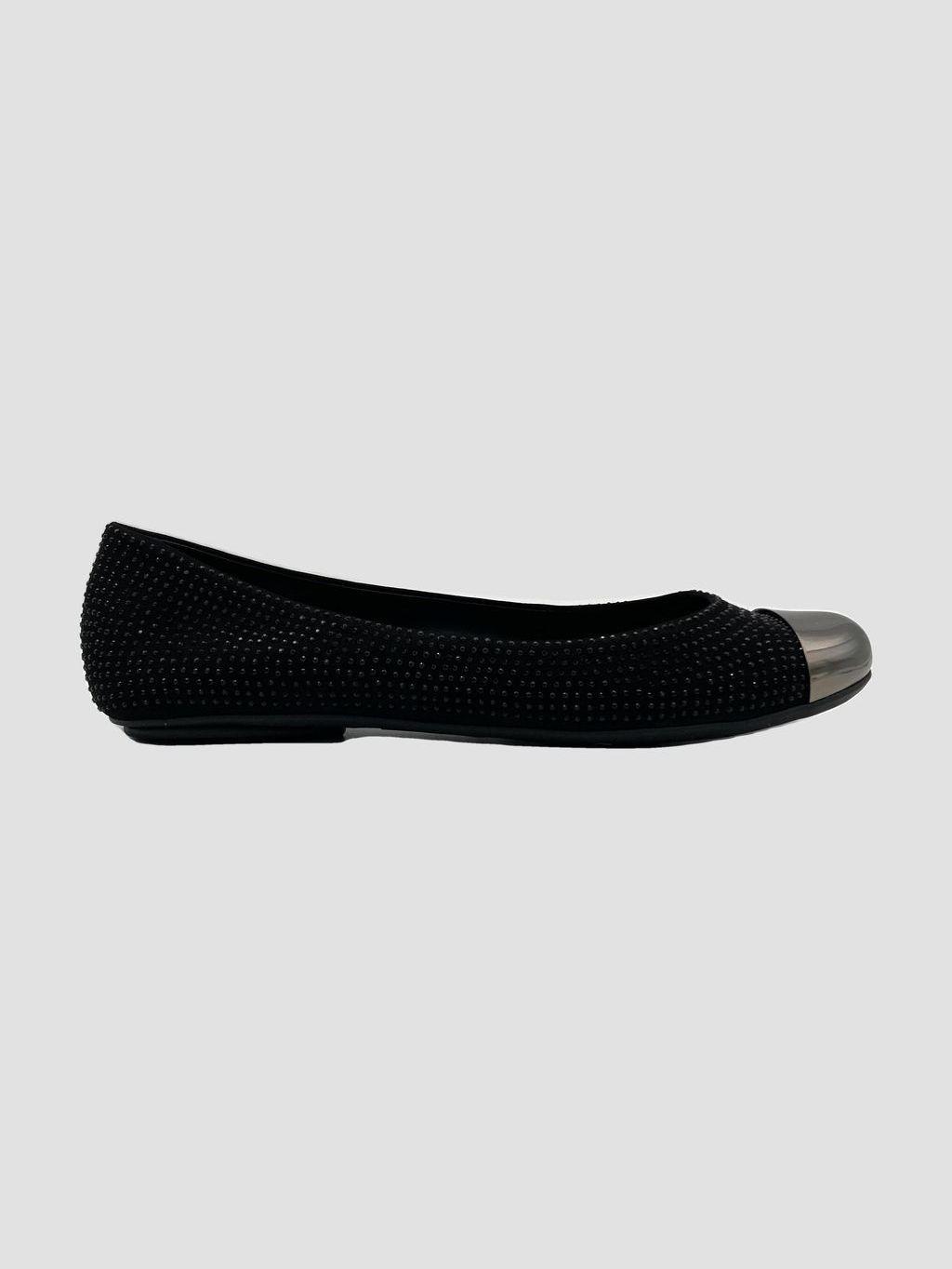 Ballerinas PRÜNE - Talla 40 (VOP00904645)-0